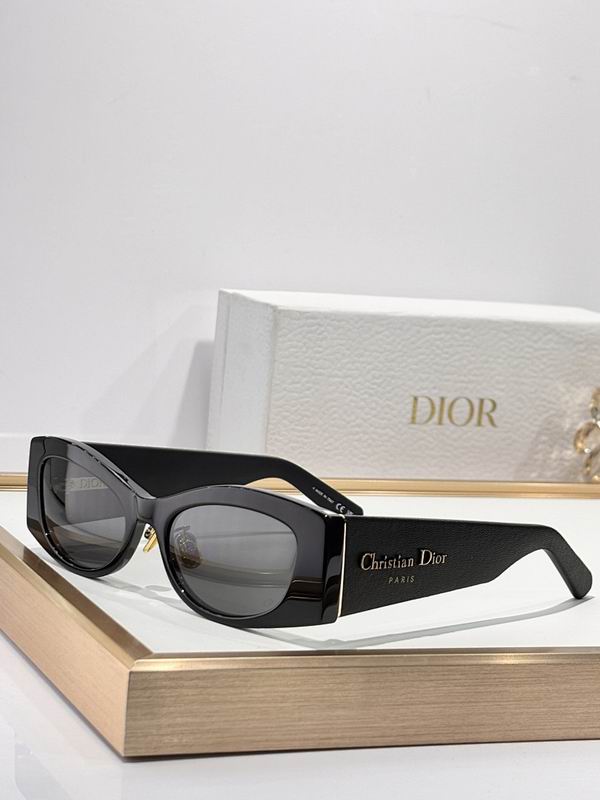 Dior Sunglasses ID:20260410-346